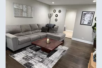 711 N Kenilworth Avenue, Elmhurst, IL 60126 - Photo 4