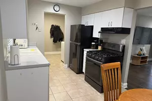 711 N Kenilworth Ave, Elmhurst, IL 60126 - Photo 6