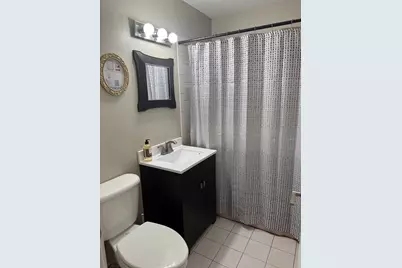 711 N Kenilworth Avenue, Elmhurst, IL 60126 - Photo 14