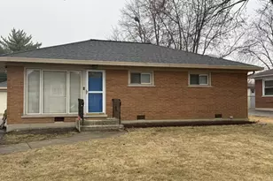 711 N Kenilworth Ave, Elmhurst, IL 60126 - Photo 1