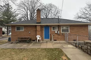 711 N Kenilworth Ave, Elmhurst, IL 60126 - Photo 2