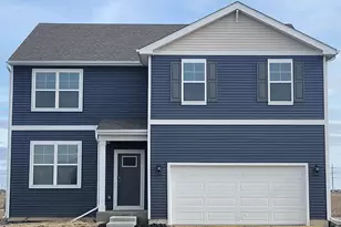 9996 Edgebrook Ln, Huntley, IL 60142 - Photo 1