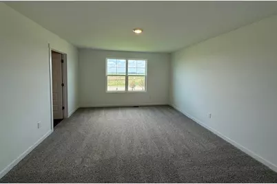 9996 Edgebrook Lane, Huntley, IL 60142 - Photo 18