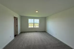 9996 Edgebrook Ln, Huntley, IL 60142 - Photo 18