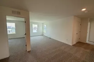 9996 Edgebrook Ln, Huntley, IL 60142 - Photo 4