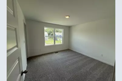 9996 Edgebrook Lane, Huntley, IL 60142 - Photo 8