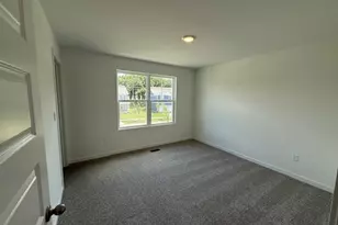 9996 Edgebrook Ln, Huntley, IL 60142 - Photo 8