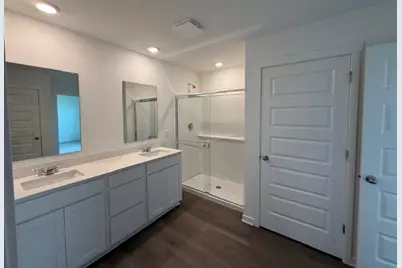 9996 Edgebrook Lane, Huntley, IL 60142 - Photo 16