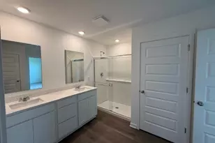 9996 Edgebrook Ln, Huntley, IL 60142 - Photo 16