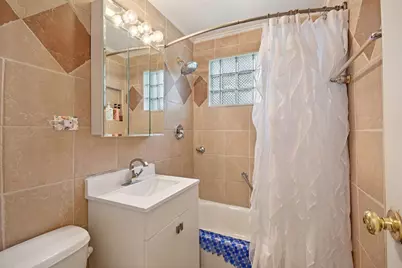 354 Marquette Street, Park Forest, IL 60466 - Photo 10