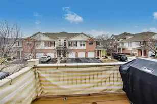 8225 Concord Ln, Justice, IL 60458 - Photo 22