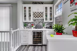 8225 Concord Ln, Justice, IL 60458 - Photo 12