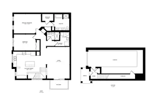 8225 Concord Ln, Justice, IL 60458 - Photo 26