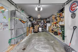 8225 Concord Ln, Justice, IL 60458 - Photo 24