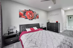 8225 Concord Ln, Justice, IL 60458 - Photo 14