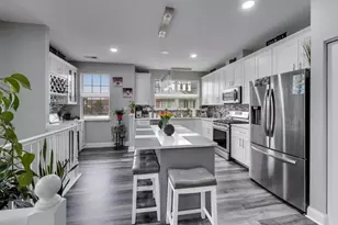 8225 Concord Ln, Justice, IL 60458 - Photo 8