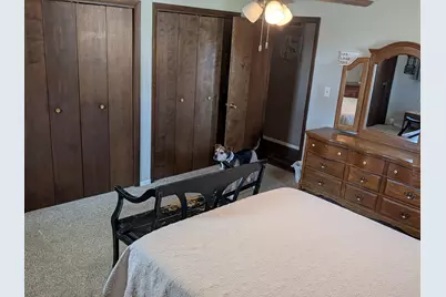 4 James Court, Minier, IL 61759 - Photo 12