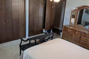 4 James Ct, Minier, IL 61759 - Photo 12