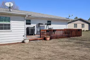4 James Ct, Minier, IL 61759 - Photo 18