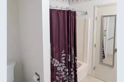 4 James Court, Minier, IL 61759 - Photo 10