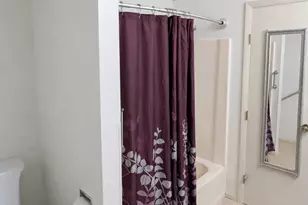 4 James Ct, Minier, IL 61759 - Photo 10