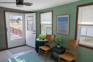 4 James Ct, Minier, IL 61759 - Photo 8