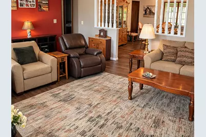 4 James Court, Minier, IL 61759 - Photo 2