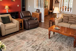 4 James Ct, Minier, IL 61759 - Photo 2