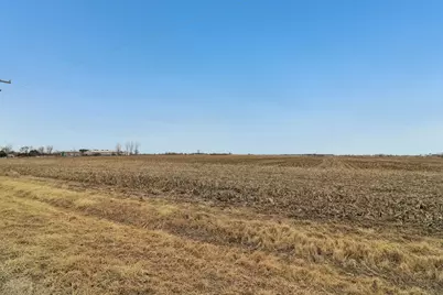 32309 S Cedar Road, Manhattan, IL 60442 - Photo 6