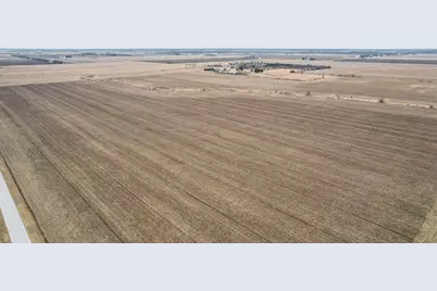 32309 S Cedar Road, Manhattan, IL 60442 - Photo 8