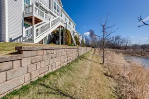 531 Peterson Ct, Inverness, IL 60010 - Photo 38