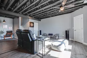 531 Peterson Ct, Inverness, IL 60010 - Photo 28