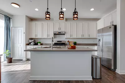 531 Peterson Court, Inverness, IL 60010 - Photo 14