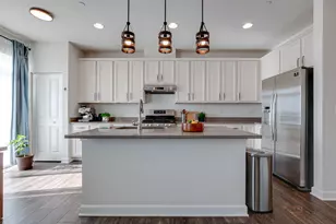 531 Peterson Ct, Inverness, IL 60010 - Photo 14