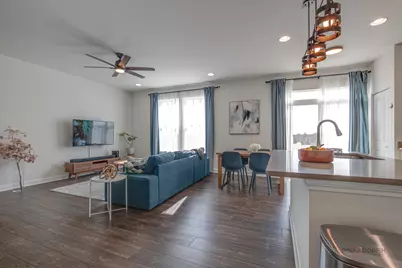 531 Peterson Court, Inverness, IL 60010 - Photo 10