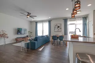 531 Peterson Ct, Inverness, IL 60010 - Photo 10