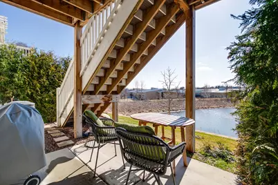 531 Peterson Court, Inverness, IL 60010 - Photo 34