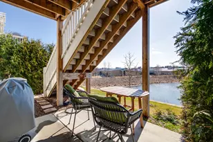 531 Peterson Ct, Inverness, IL 60010 - Photo 34