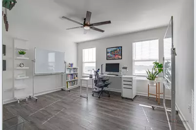 531 Peterson Court, Inverness, IL 60010 - Photo 26