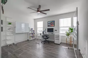 531 Peterson Ct, Inverness, IL 60010 - Photo 26