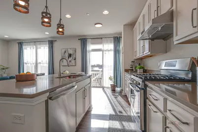 531 Peterson Court, Inverness, IL 60010 - Photo 12