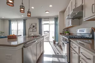 531 Peterson Ct, Inverness, IL 60010 - Photo 12