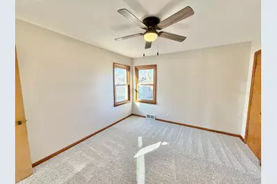 314 N London Avenue, Rockford, IL 61107 - Photo 14