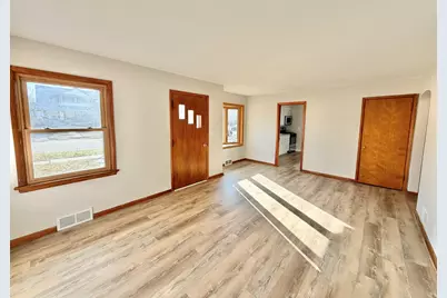 314 N London Avenue, Rockford, IL 61107 - Photo 8