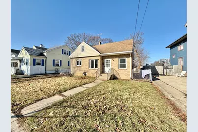 314 N London Avenue, Rockford, IL 61107 - Photo 2