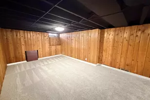 314 N London Ave, Rockford, IL 61107 - Photo 28