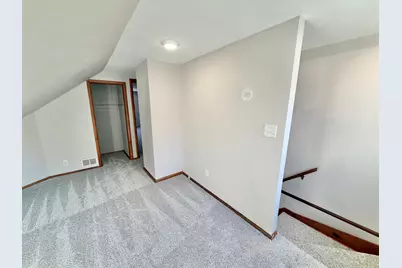 314 N London Avenue, Rockford, IL 61107 - Photo 20