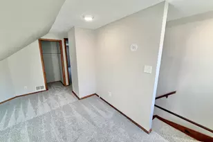 314 N London Ave, Rockford, IL 61107 - Photo 20