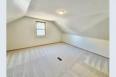 314 N London Avenue, Rockford, IL 61107 - Photo 22