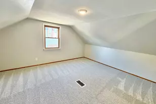 314 N London Ave, Rockford, IL 61107 - Photo 22